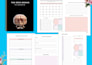 do planners or journals design